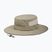 Kapelusz z filtrem UV  Columbia Bora Bora Booney sage