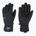 Rękawice narciarskie męskie Columbia PowBound black