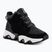Buty damskie Sorel Kinetic Impact Caribou black/sea salt