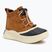 Śniegowce dziecięce Sorel Youth Out N About IV Classic taffy/black