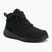 Buty turystyczne męskie Columbia Fairbanks MID V2 black/shark