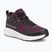 Buty turystyczne damskie Columbia Konos Trs Od Mid moonvista/ blush rose