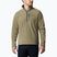 Bluza męska Columbia Fast Trek III stone green/shark