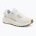 Buty damskie Columbia Terrastride CRZ sea salt/light sand