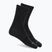 Skarpety Smartwool Everyday Anchor Line Crew charcoal