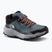 Buty turystyczne damskie The North Face Vectiv Fastpack Futurelight goblin blue/black