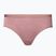 Majtki termoaktywne damskie icebreaker Siren Hipkini crystal