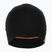 Czapka zimowa icebreaker Merino 260 Ridge Beanie black