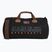 Torba podróżna Napapijri Bering 3 48 l black