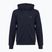 Bluza męska Napapijri Balis Fzh Sum blue marine
