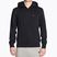 Bluza męska Napapijri Balis Fzh Sum black