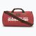 Torba podróżna Napapijri Bering 3 48 l garnet