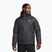Kurtka męska Nike Sportswear Therma-FIT Repel dark smoke grey/dark smoke grey/white