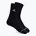 Skarpety  Jordan Everyday 3 pary black/white