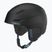 Kask narciarski Giro Ceva W matte black/sequence