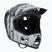 Kask rowerowy Bell Sanction 2 DLX Mips ravine matte gray/black