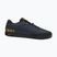 Buty rowerowe platformy męskie Giro Latch light sharkskin