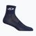 Skarpety Giro Comp Racer midnight