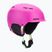 Kask narciarski Giro Trig Mips matte purple shelter