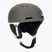 Kask narciaski Giro Ledge FS MIPS matte bark
