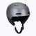 Kask narciaski Giro Ledge FS MIPS matte graphite