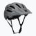Kask rowerowy Giro Fixture II Integrated MIPS matte titanium