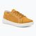 Buty dziecięce Timberland Seneca Bay Fabric Ox spruce yellow
