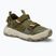 Buty damskie Teva Outflow Universal burnt olive