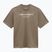 Koszulka męska Vans Sport Loose Fit S / S Tee desert taupe