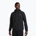 Kurtka męska Nike Form Dri-Fit black