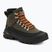 Buty Palladium Pallarider Things WP+ olive night/black