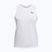 Koszulka treningowa damska Under Armour Tech Tank Solid white/black