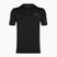 Koszulka treningowa męska Under Armour Vanish Energy black/black