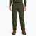 Spodnie męskie Under Armour Enduro Elite Cargo marine od green/marine od green