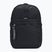 Plecak damski Under Armour Studio Campus BP black/black/black