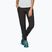 Spodnie damskie Patagonia Terrebonne Joggers black