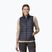 Bezrękawnik damski Patagonia Down Sweater smolder blue