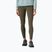 Legginsy damskie Patagonia Maipo 7/8 Tights pine needle green