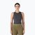 Koszulka trekkingowa damska Patagonia Reversible Tank black
