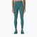 Legginsy damskie Patagonia Maipo 7/8 Stash wetland blue