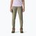 Spodnie damskie Patagonia Terrebonne Joggers river rock green