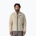 Bluza trekkingowa męska Patagonia Retro Pile pelican