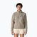 Bluza polarowa damska Patagonia Retro Pile Marsupial river rock green