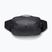 Saszetka nerka Cotopaxi Allpa X Hip Pack 3 l cotopaxi black