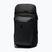 Plecak Cotopaxi Allpa Adventure Travel Pack 50 l cotopaxi black