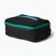 Organizer turystyczny Cotopaxi Cubo 12L Expandable Packing Cube black