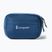 Organizer turystyczny Cotopaxi Viaje Tech Organizer deep sea