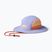 Kapelusz Cotopaxi Tech Bucket aster