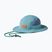 Kapelusz Cotopaxi Tech Bucket everglade