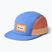 Czapka z daszkiem Cotopaxi Zen Garden Tech 5 Panel azure